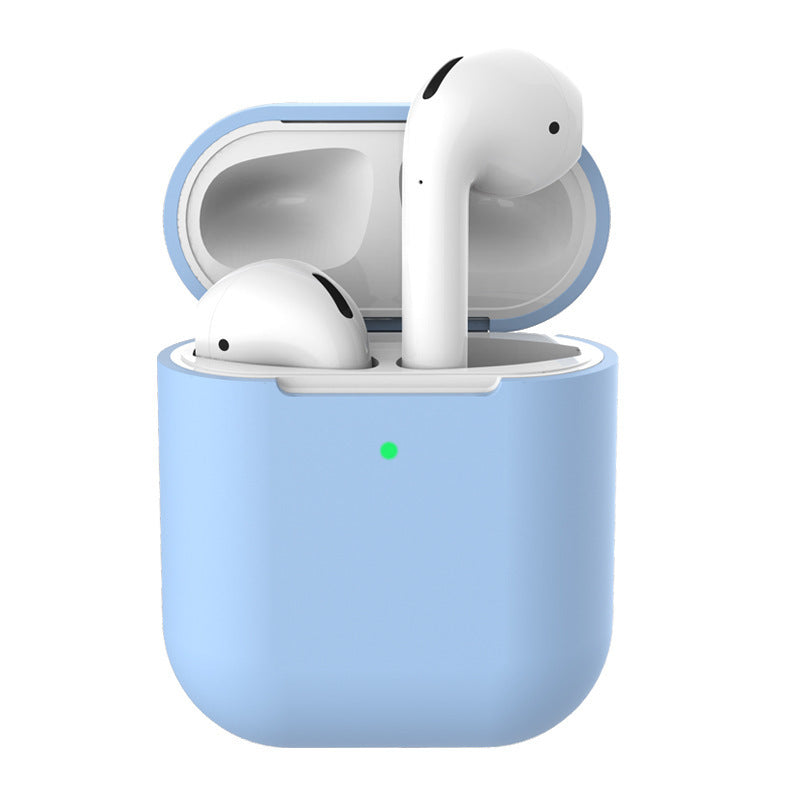 AirGuard™ Wireless Earphone Protector