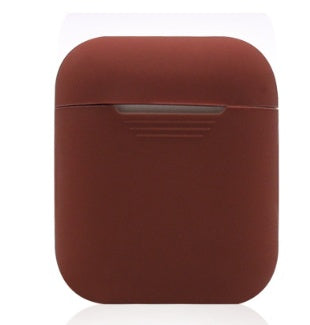 CaseGuard™ Soft Silicone Headphone Storage Protector