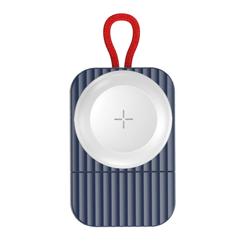 MagniCharge Ultra – Universal Magnetic Fast Wireless Charger