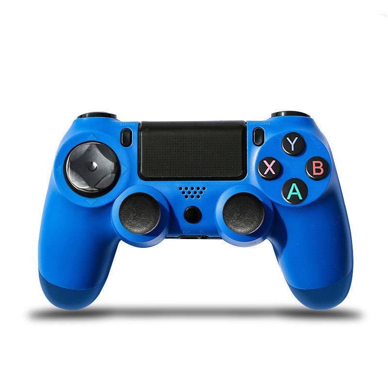 VibeMaster Duo™ Wireless Bluetooth Controller