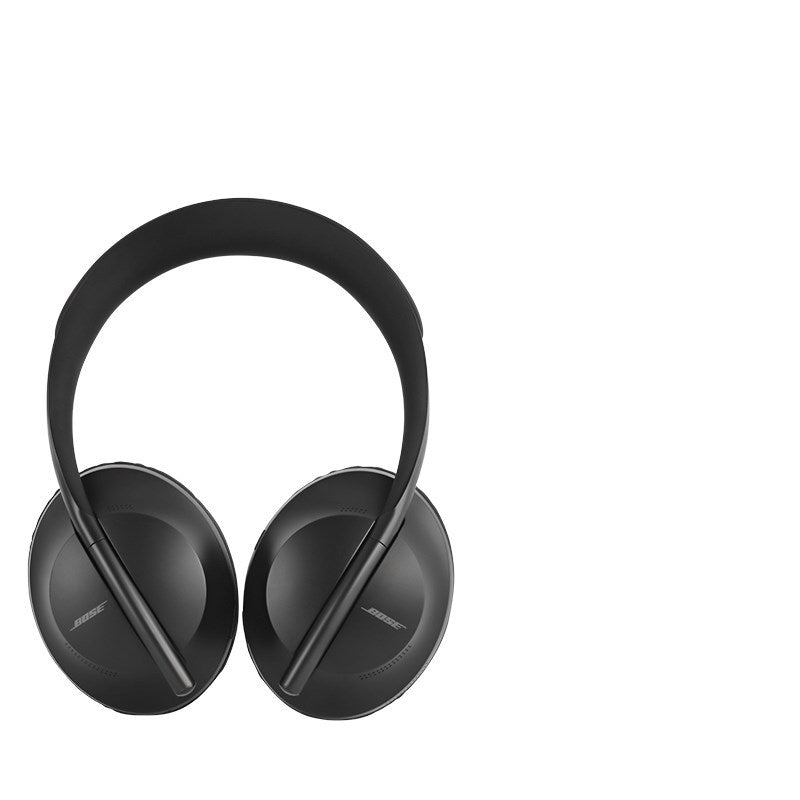 AETHER SILENCE™ PRO – The Sanctuary of Sound