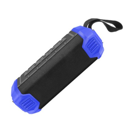 StormBeat™ Outdoor Speaker