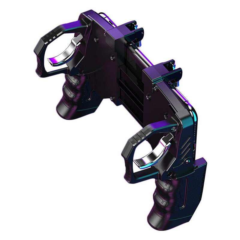 AetherCore™ ProPad
