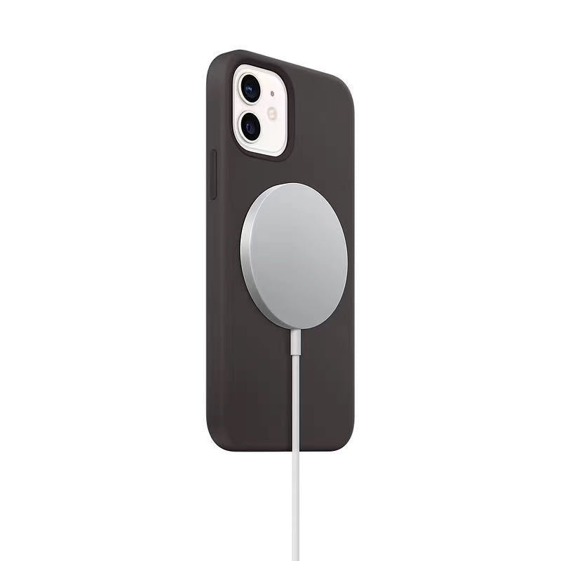 MagNova 15 – MagSafe Fast Wireless Charger for iPhone