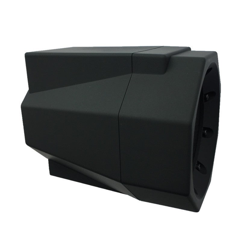 MagniWave™ Smart Magnetic Resonance Speaker