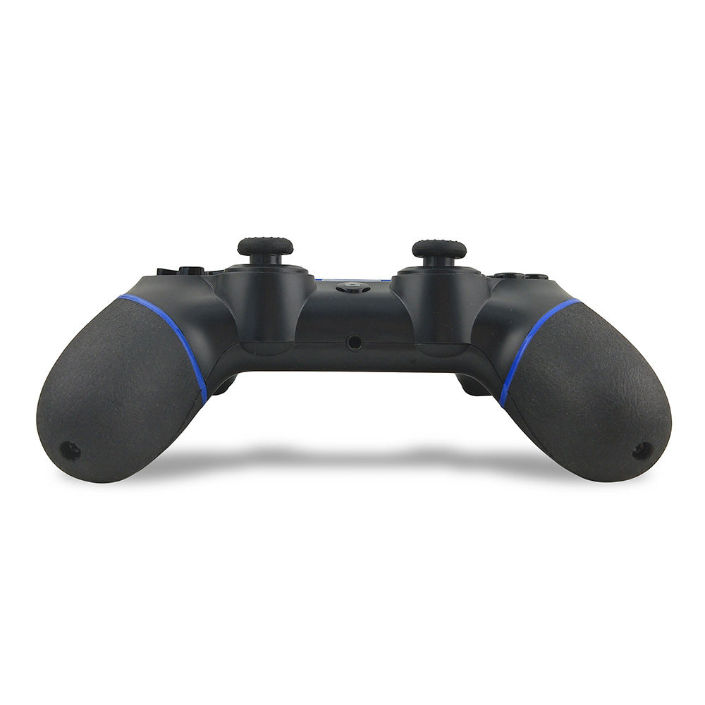 ShadowCore™ Wireless Bluetooth Gamepad for PS4