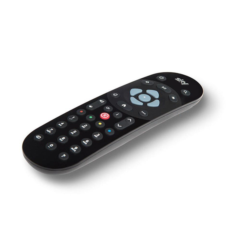 SkyMaster™ Universal Remote Controller for Sky Q TV Box – Your All-in-One Remote for Seamless TV Control