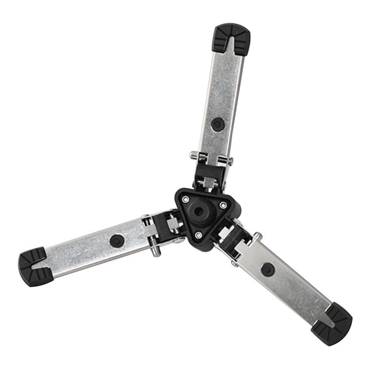ProSnap™ 588: Portable Camera Monopod for Ultimate Stability & Flexibility
