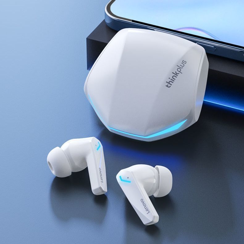 VeroX Elite™ Wireless Bluetooth Gaming & Sports Headset