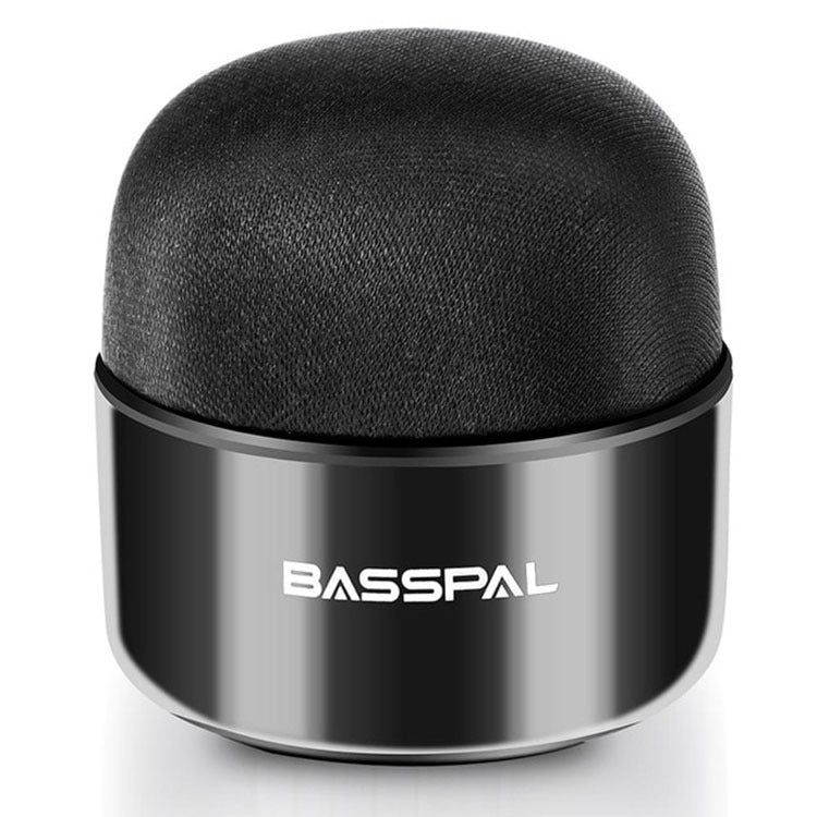AquaSound Luxe Mini
