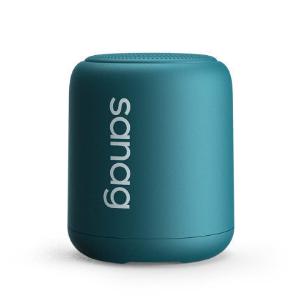 BassStorm Wireless – Powerful Bass Bluetooth Speaker