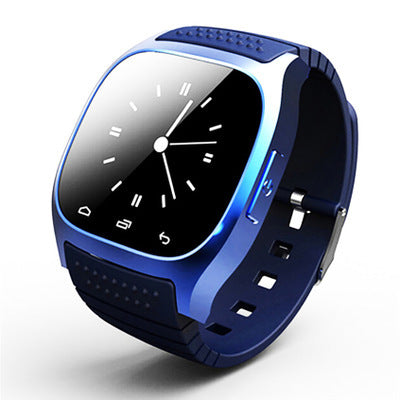 AeroSync Elite