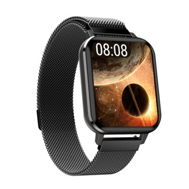 AquaLux™ EliteSport Pro