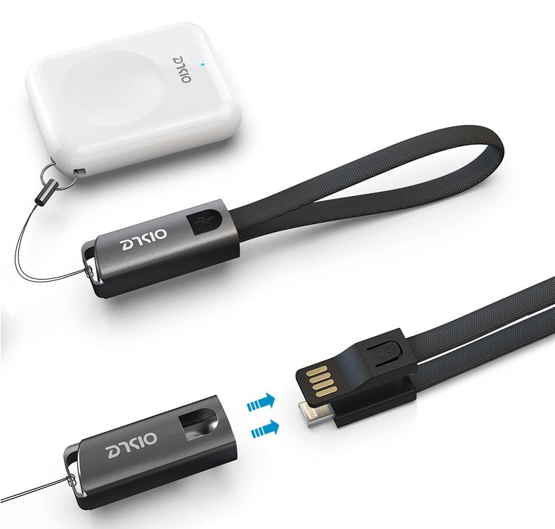 MagniCharge Wireless Magnetic Charger