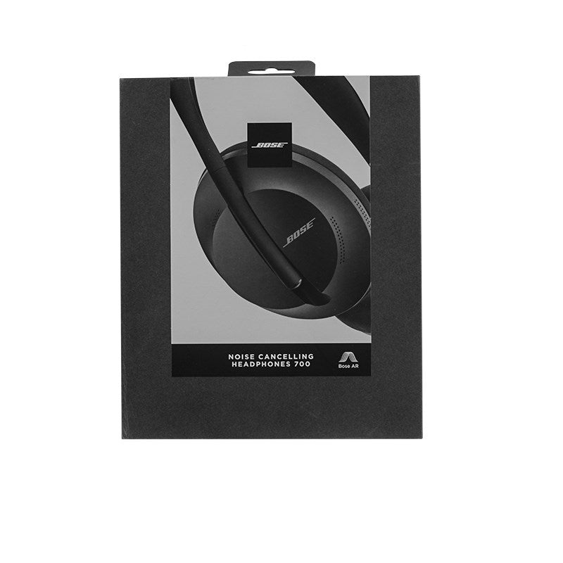 AETHER SILENCE™ PRO – The Sanctuary of Sound