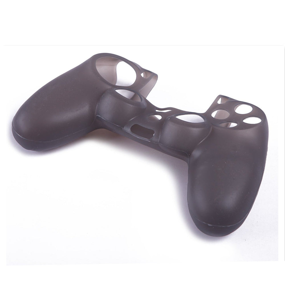 GripGuard™ PS4 Controller Silicone Skin