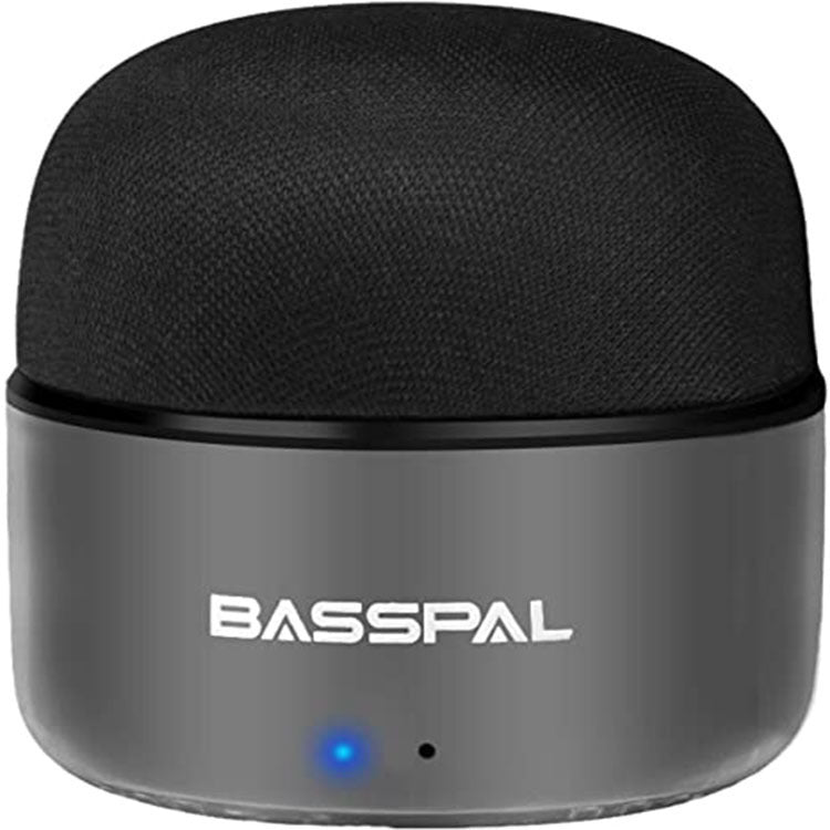 AquaSound Luxe Mini