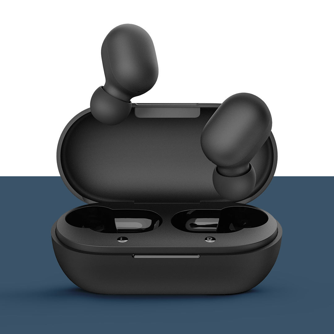 AirPulse™ True | True Wireless Bluetooth Headset