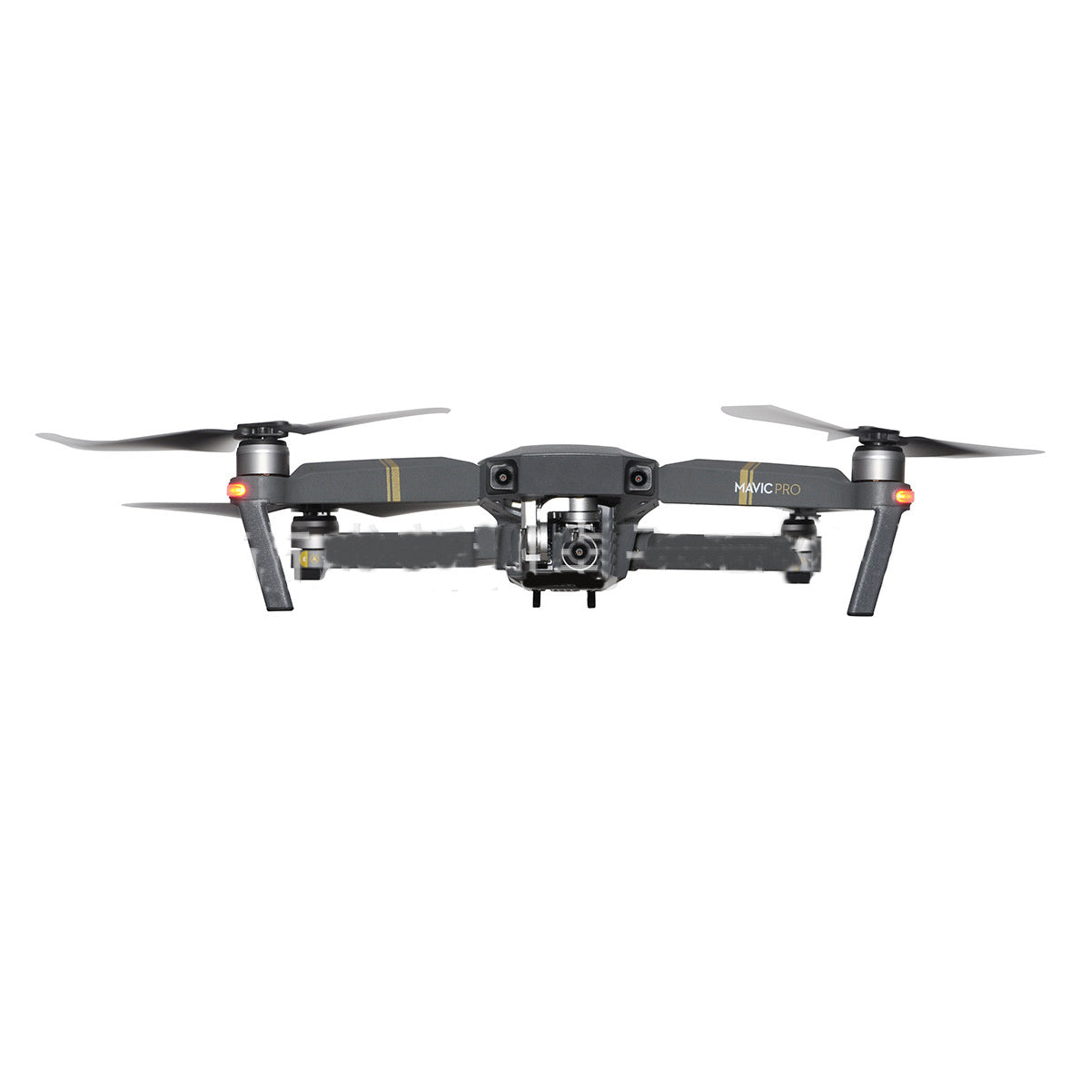 AeroLux™ Royal ND Filter Series for DJI Mavic
