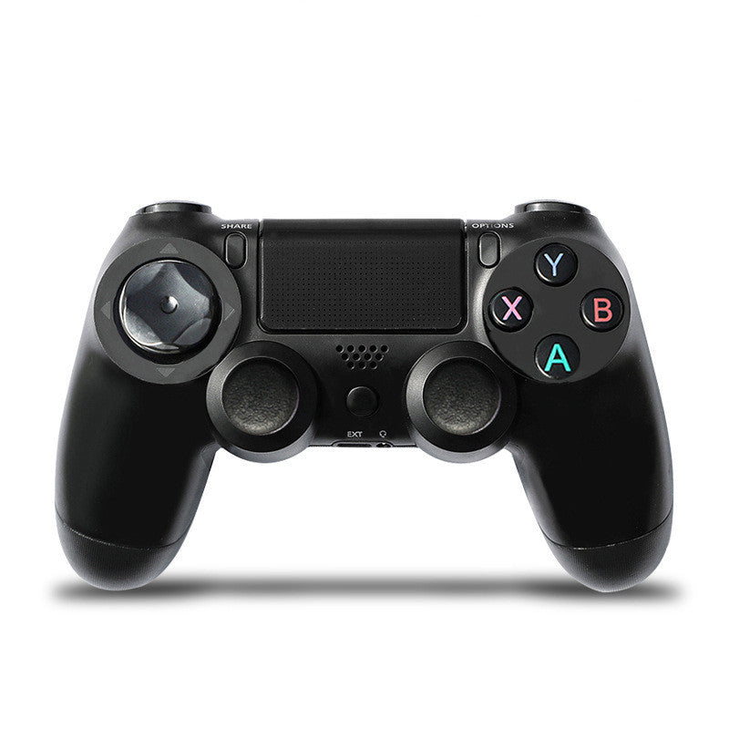 VibeMaster Duo™ Wireless Bluetooth Controller