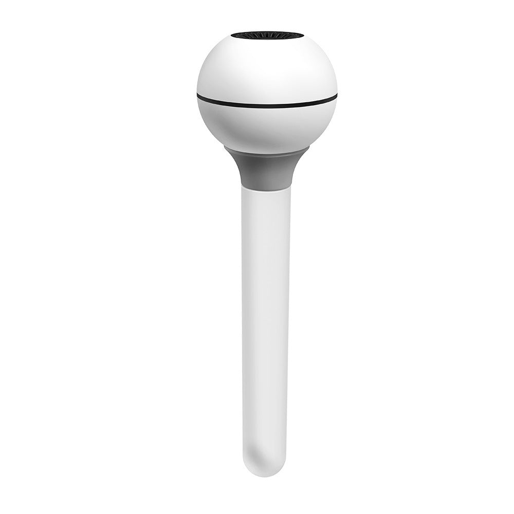 AeroMist™ Magic Wand Portable Humidifier