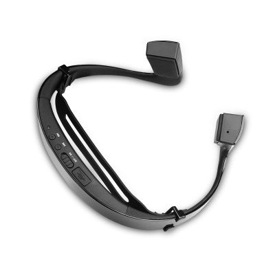 SoundFlex™ LF-18 Bluetooth Sport Earphones