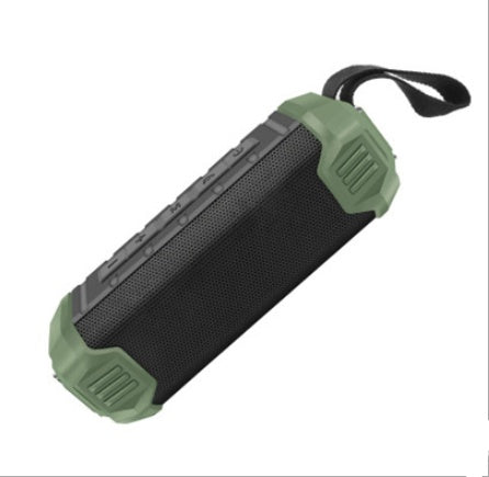 StormBeat™ Outdoor Speaker