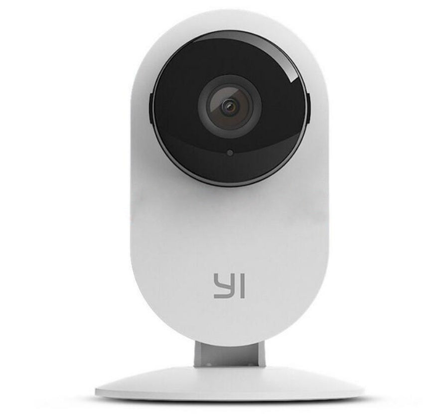 ClearView Pro 1080p Remote Web Camera