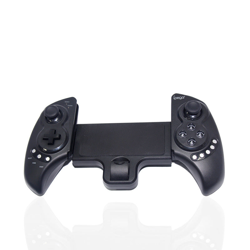 FlexPlay™ - The Ultimate Mobile and Tablet Adjustable Controller