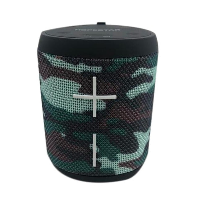 P14 SonicPulse™ Wireless Speaker