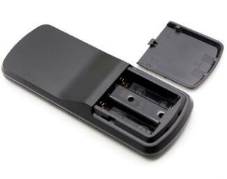 GameMaster Pulse Remote