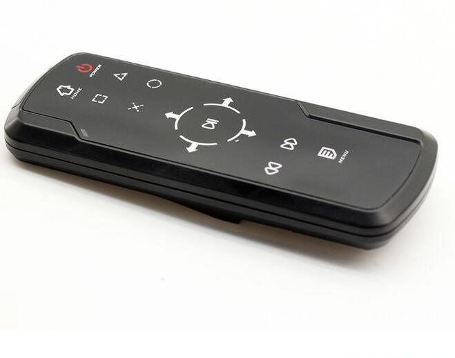 GameMaster Pulse Remote