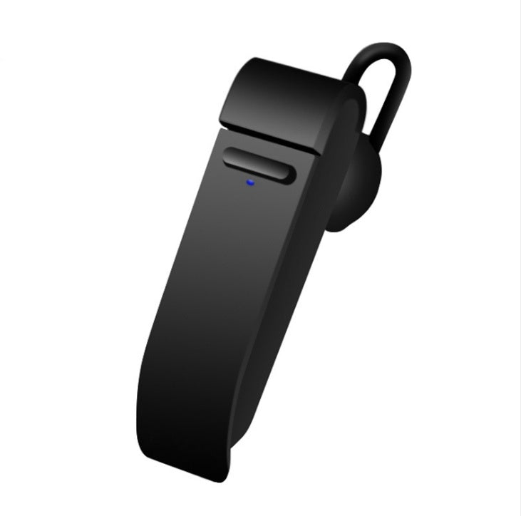Auraluxe Élan Bluetooth Earphones