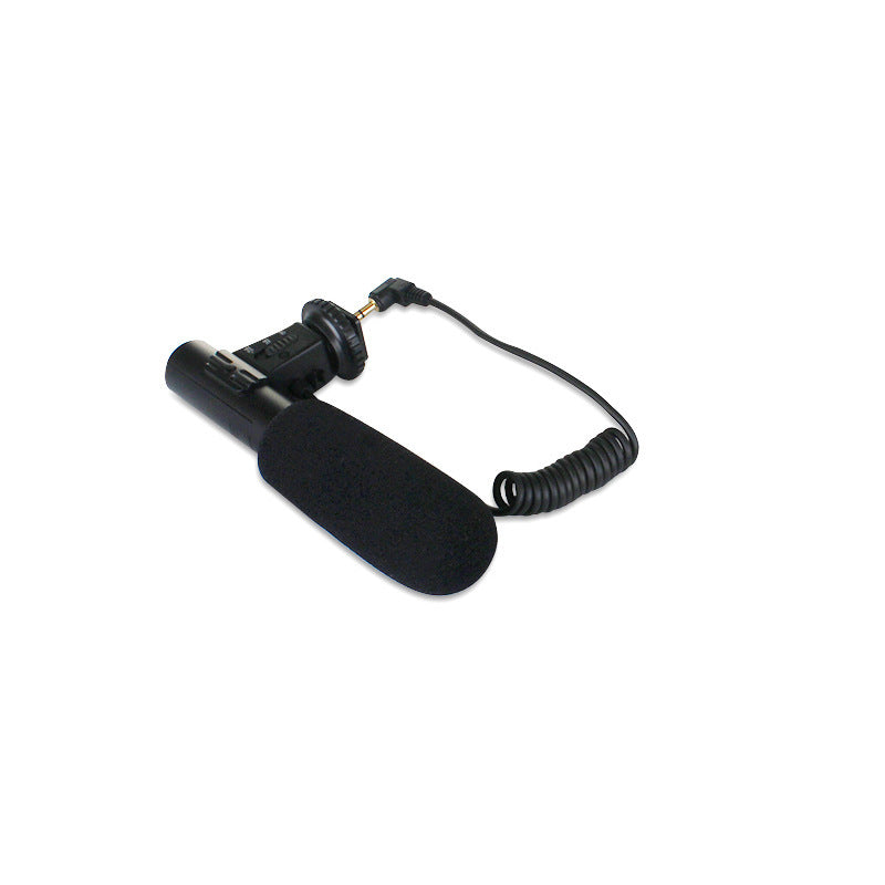 PixelMaster 24M – High-Resolution Digital Camera with Hot Shoe & PC Connectivity
