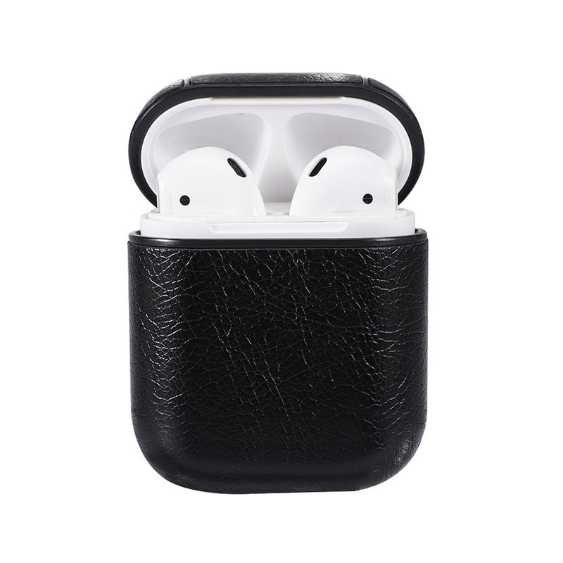 AirGuard™ Premium Bluetooth Headset Case