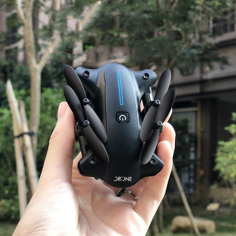 AeroVision X4 4K Smart Drone