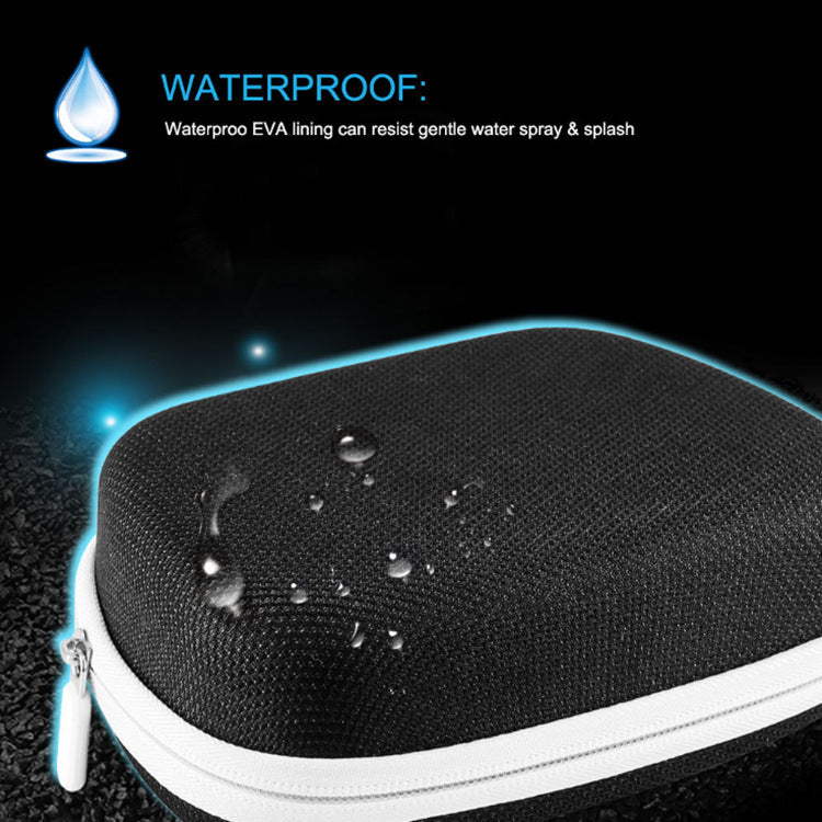 ProtecShield PS5 Controller Storage Bag