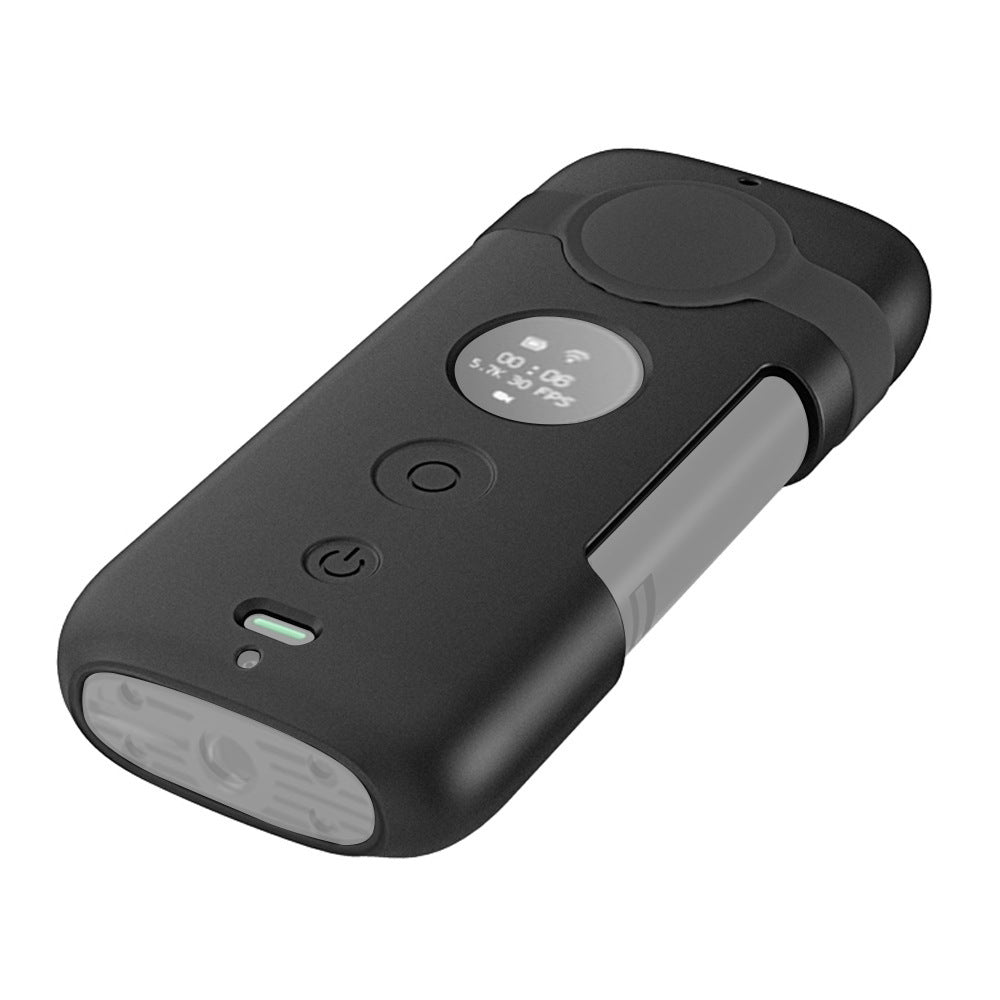 XVault™ Pro Case Kit for Insta360 ONE X