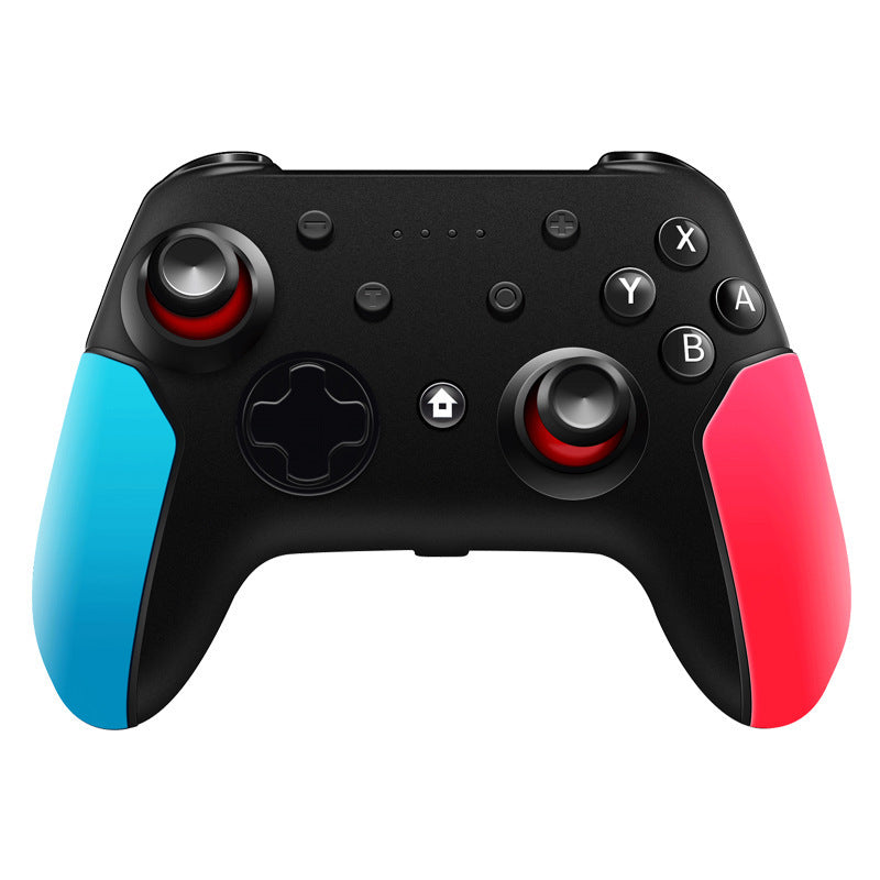GameLink Pro Bluetooth Controller