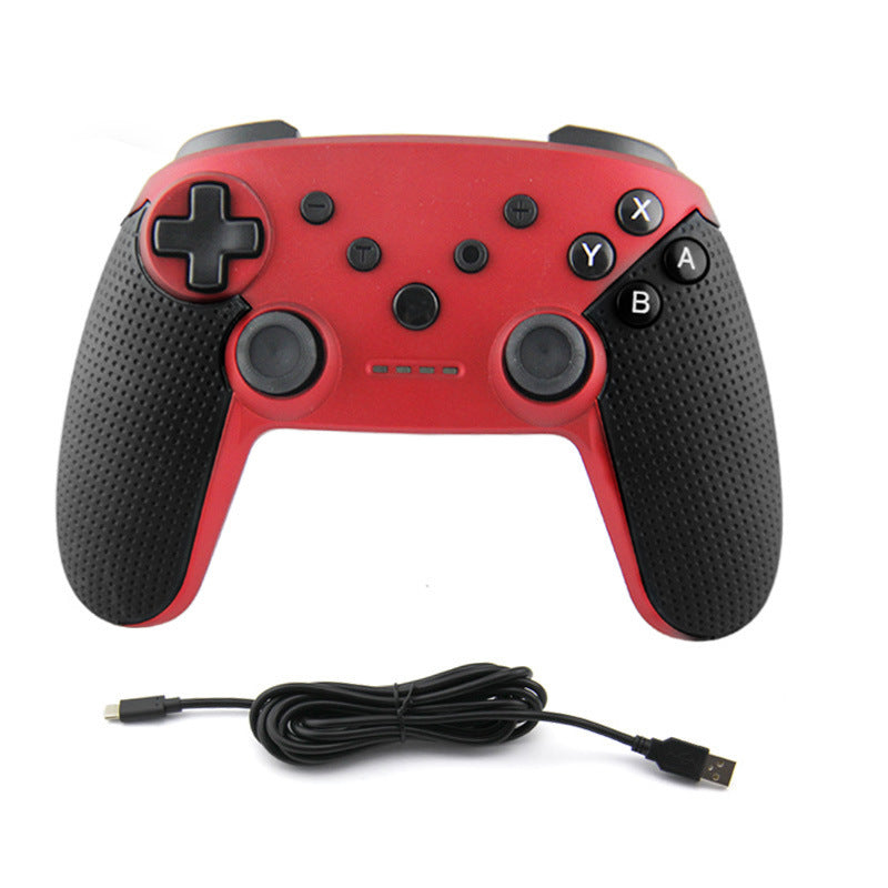 FreePlay X – Wireless Gaming Controller