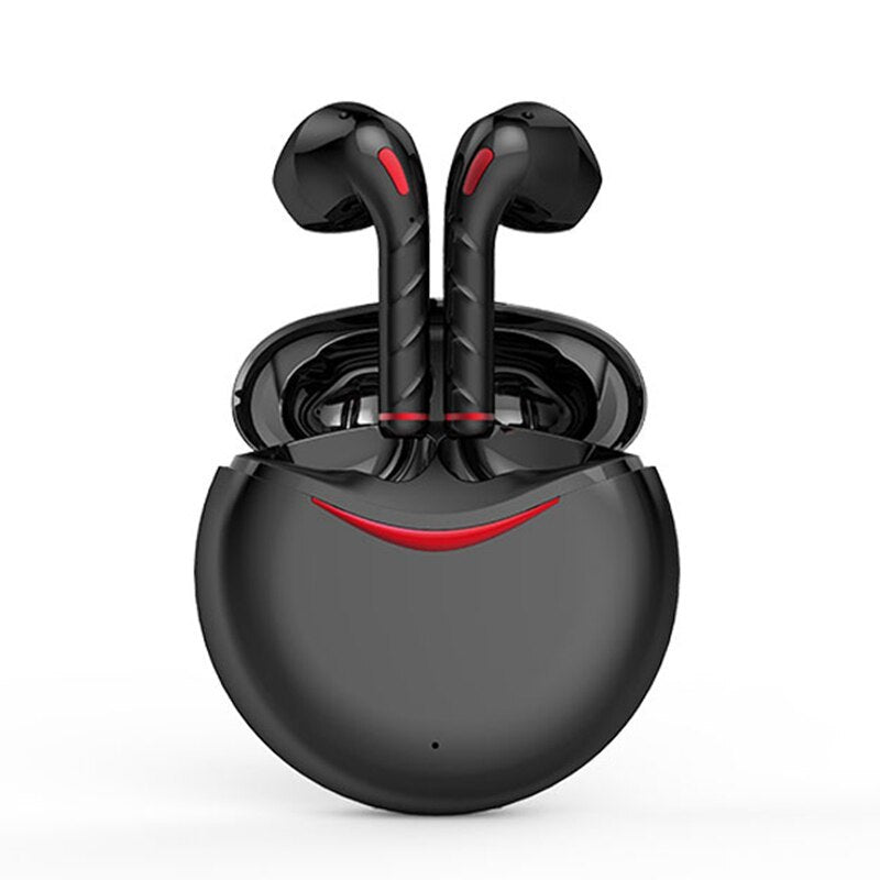T1 Pulse Pro TWS Bluetooth 5.0 Sports Earphones