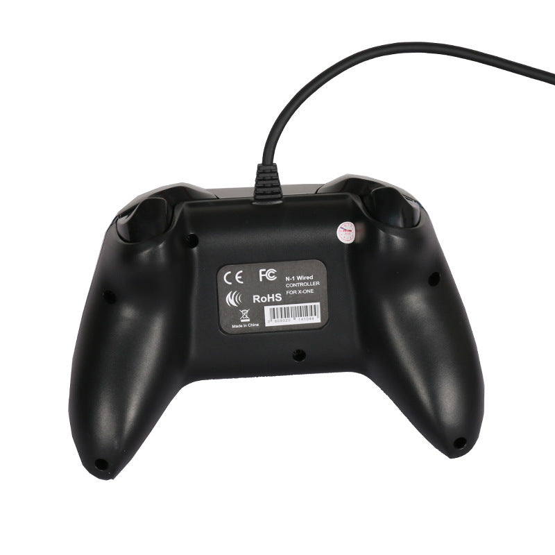 ProLink USB Controller