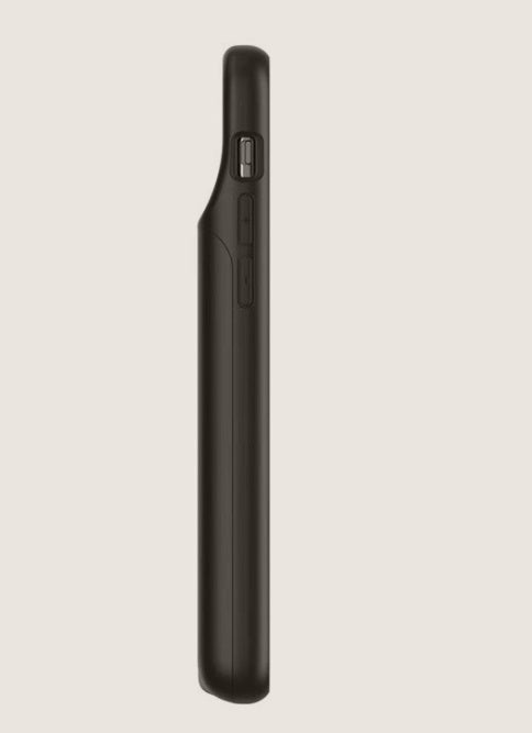 PowerPulse™ - Universal Fast Charging Phone Charger