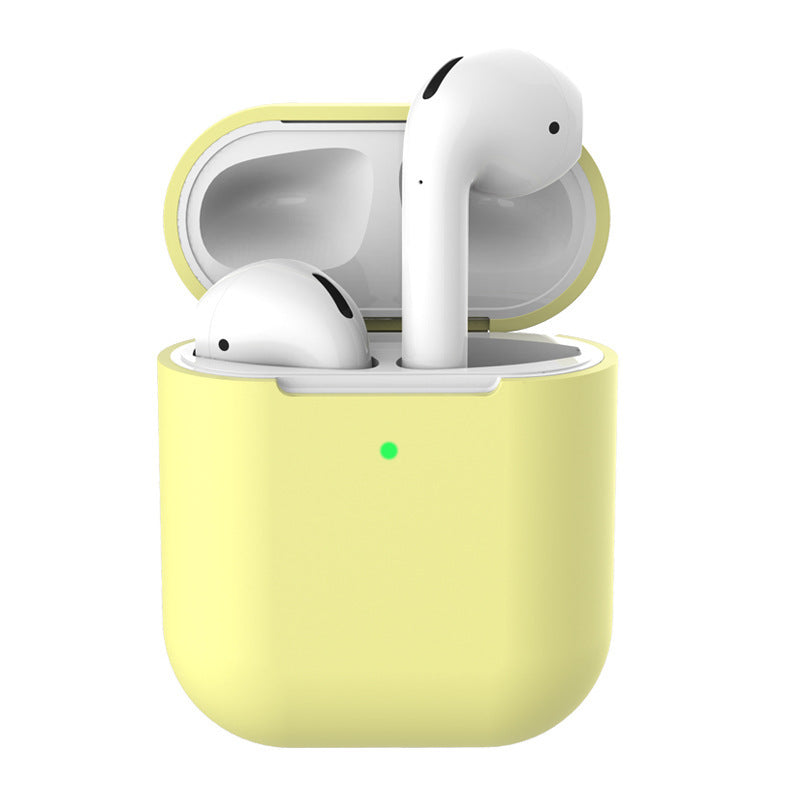 AirGuard™ Wireless Earphone Protector