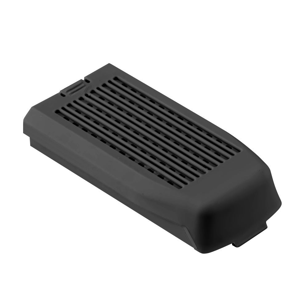 SkyRider™ Pro Aerial Drone