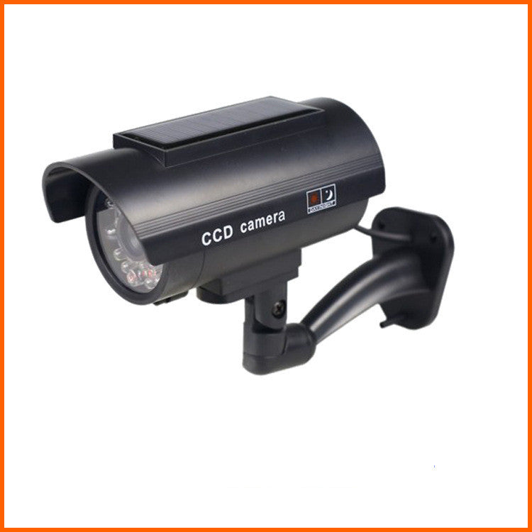 Solaris ProVision Camera