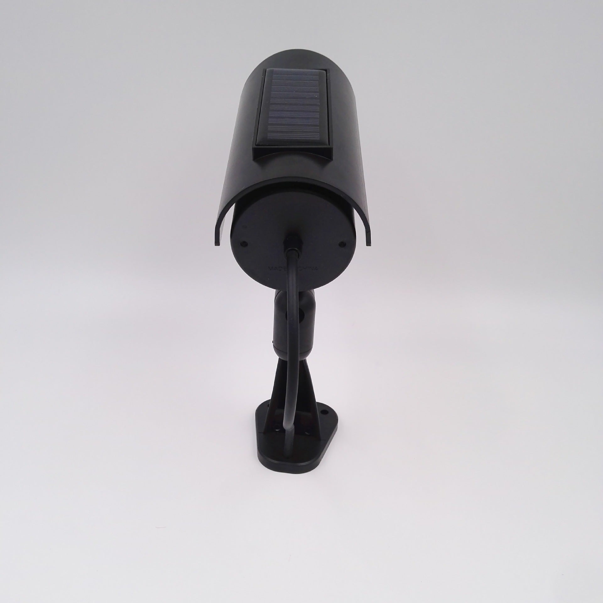Solaris ProVision Camera