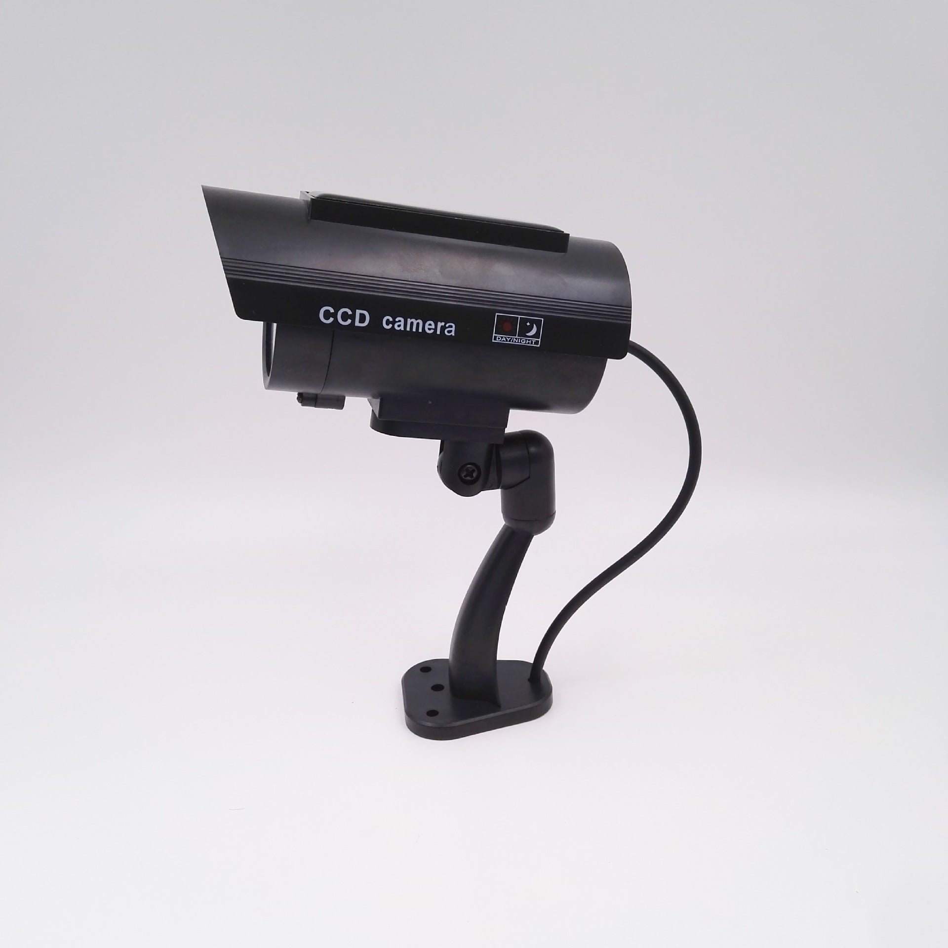 Solaris ProVision Camera
