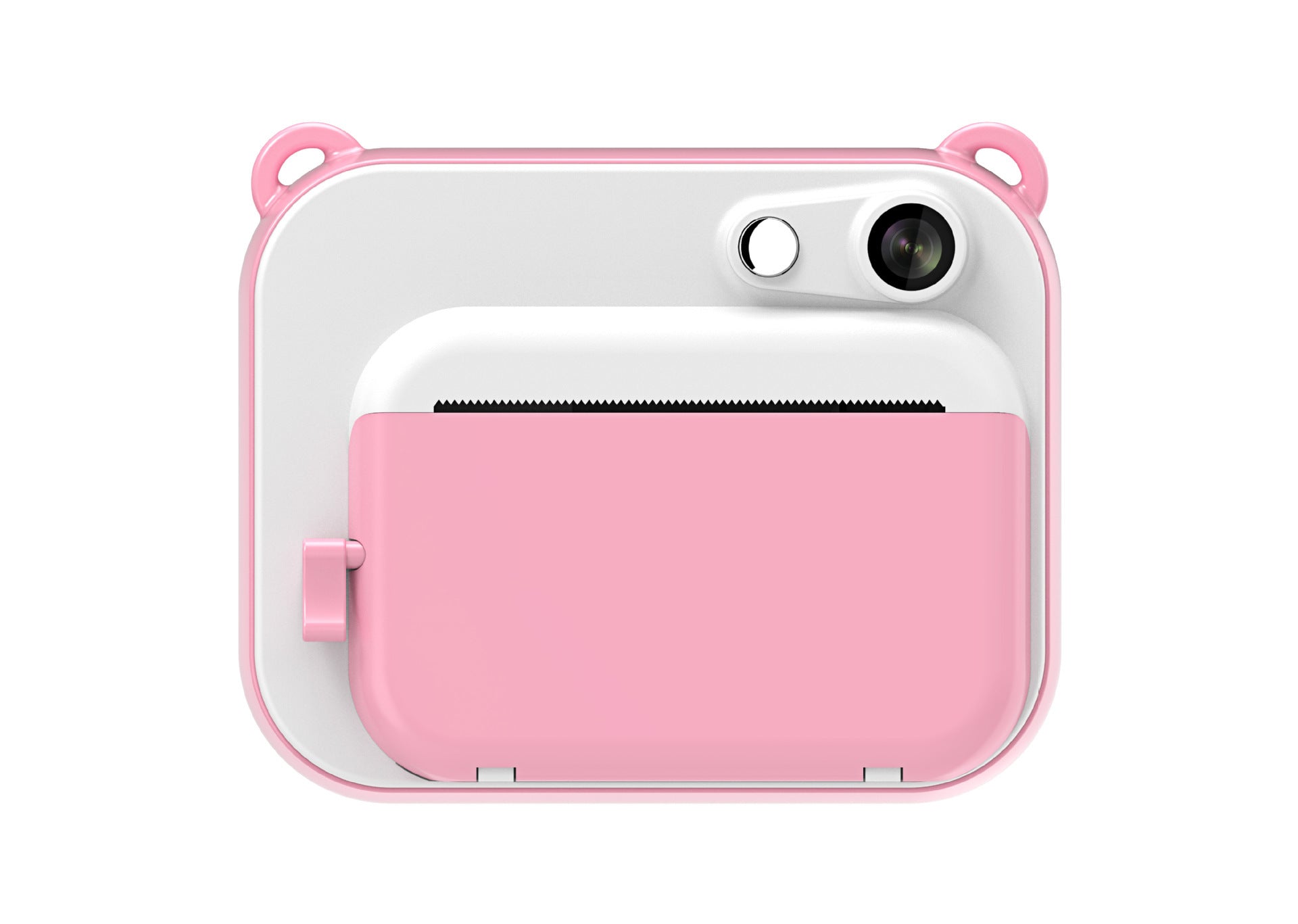 PixiPlay™ Kids Digital Camera