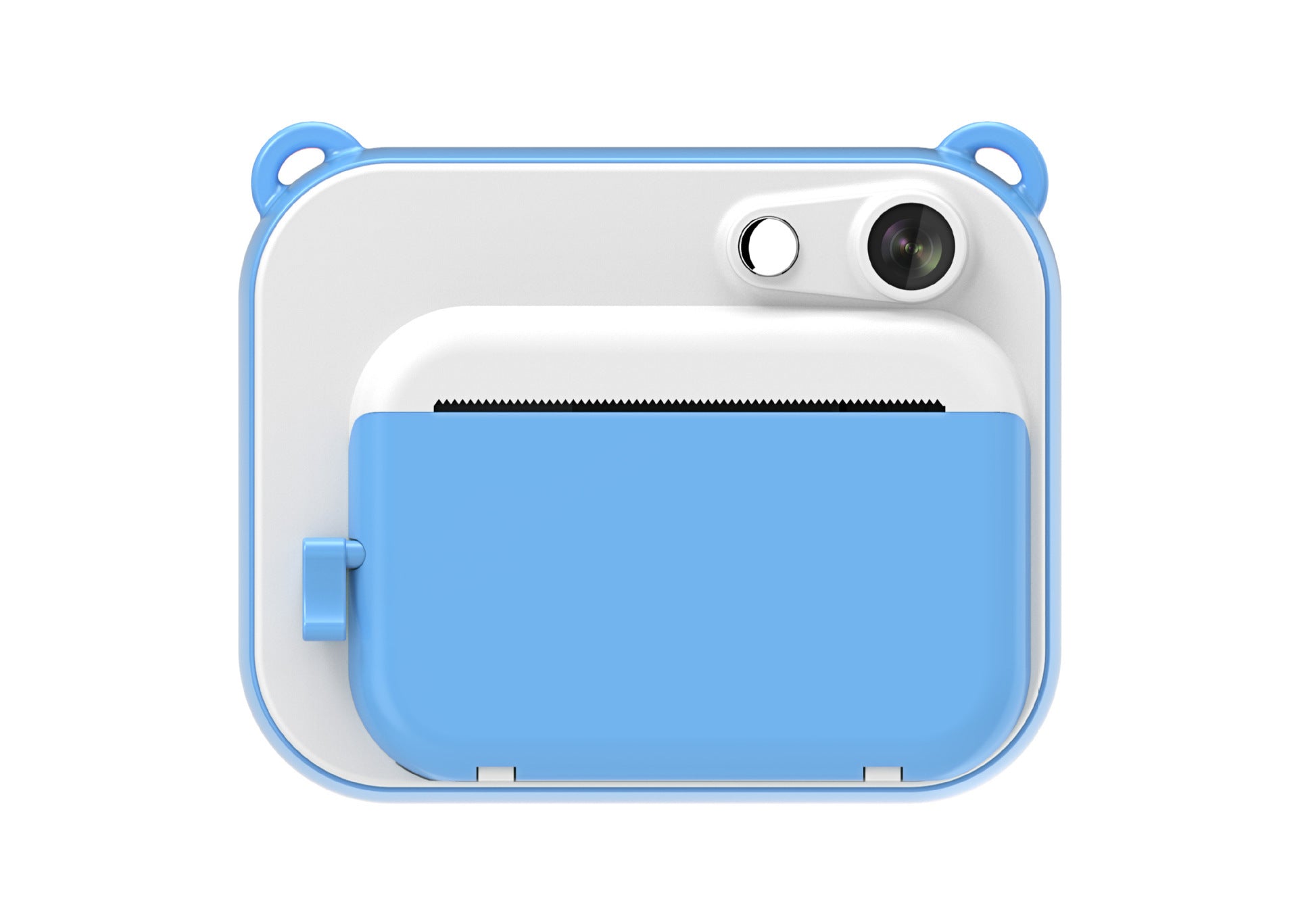 PixiPlay™ Kids Digital Camera